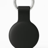 Porta-chaves Lo·Cate