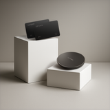 Conjunto Duo Conectado