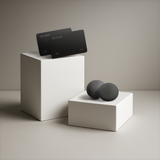 Coleção Equilíbrio