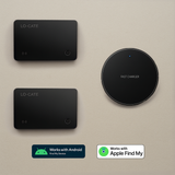 Conjunto Duo Conectado