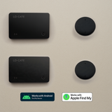 Coleção Equilíbrio