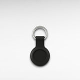 Porta-chaves Lo·Cate