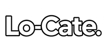 Lo-cate