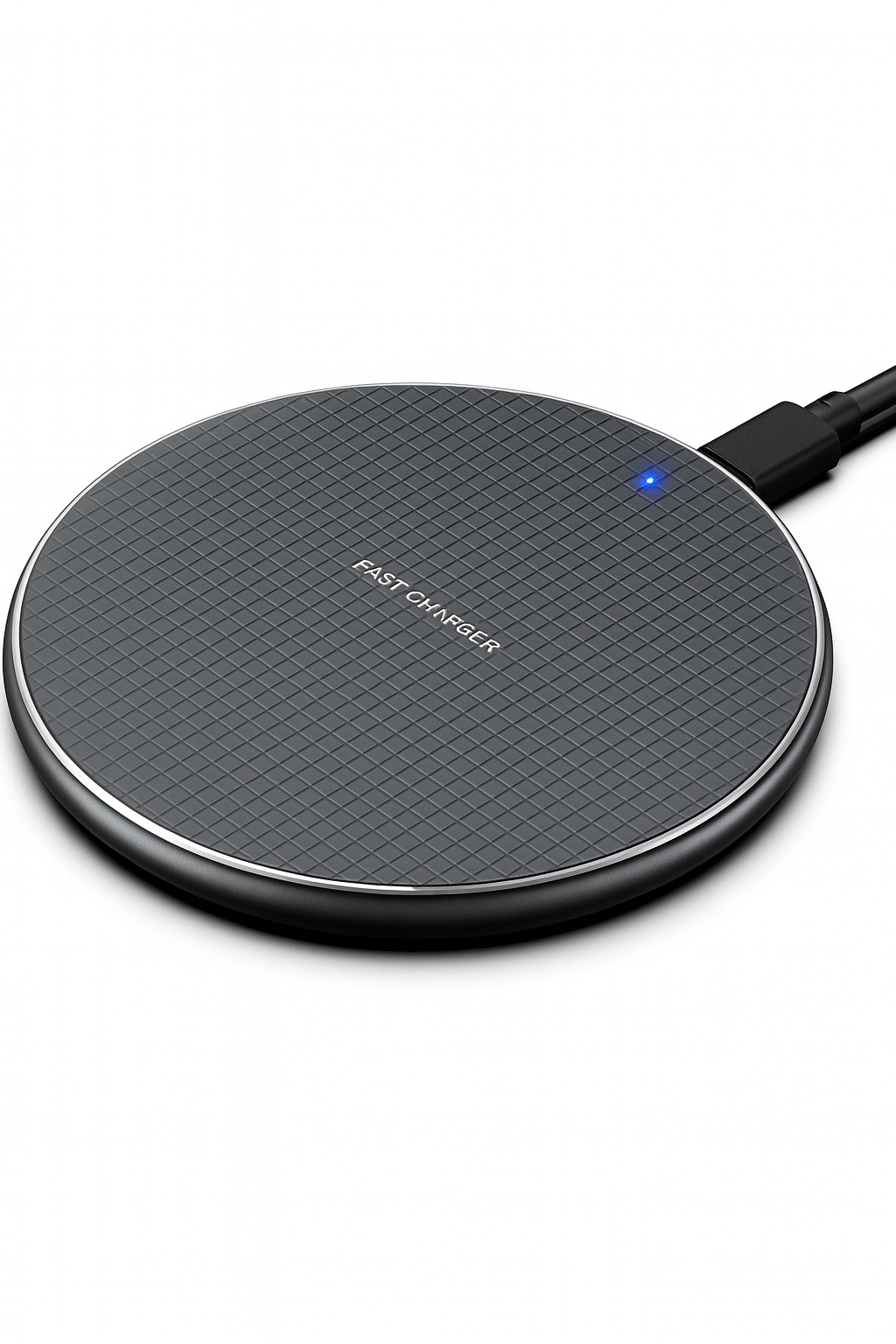 Lo-Cate Wireless Charger