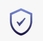 Shipping Insurance (Coverage for lost packages of up-to $300)